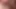 Sarışın orta yaşlı seksi kadın porno oyuncu seçmelerinde döllemenin tadını çıkarıyor