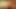 Dildo sikişiyor latin orta yaşlı seksi kadın lezbiyen seks sırasında inliyor
