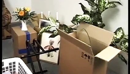 Kıllı Alman olgun sikikleri genç adam