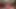 Seksi Susi için döl boşalması - sperma-studio - 20624