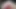Tay kız izci genç öğrenci seviyor sürme dick ve Creampie ep.2