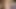 Seksi Asya milf derleme hd 24