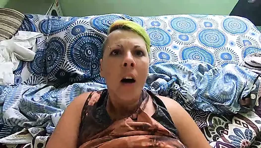 Sert sikişlerimizin derlemesi