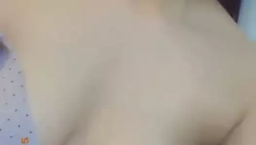 Original Hint kızlar göğüsler gösteri