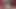 Ateşli Asyalı orta yaşlı seksi kadın göğüslerini göstermeyi seviyor