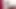 Şaşırtıcı latin geniş ve onun seksi istismarları ile İspanyol yarak