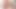 Yaramaz hatun dildo yalıyor ve sonra tıraşlı amına sokuyor