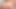 Mükemmel göğüslü Kolombiyalı orta yaşlı seksi kadın luna ferrara