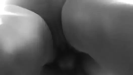 Sonunda sikiliyorum nasıl seviyorum onu ​​tekrar