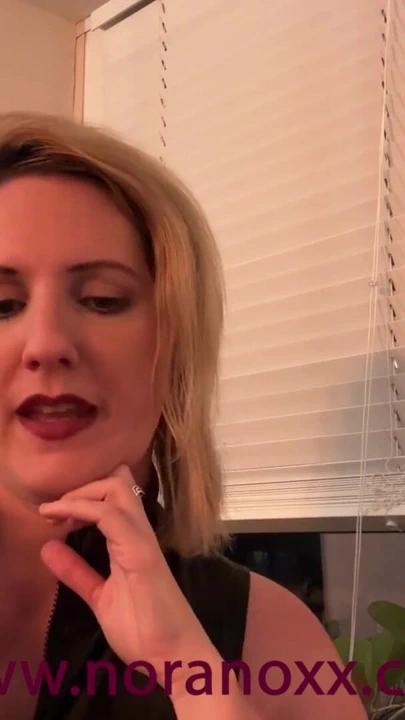 "Bir şeyi deneyimlemek istiyorum - ama nasıl?"