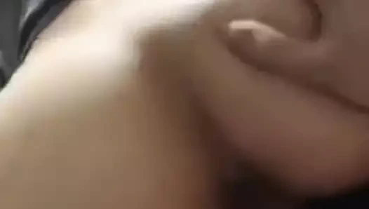 Güzel seks, harika kız