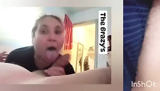 Doyamıyor: en sevdiği bağımlılık