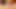 Vrhush busty sarışın nikki delano onu doldurmanı istiyor