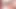 Ateşli orta yaşlı seksi kadın asain güzellik kanna nozomi oral mutluluk için iki kalın yarak alıyor
