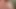 Masturbating in the gym with jucielussie