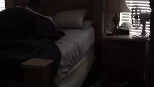 Bbw queen of maça nisan