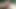 Savita Bhabhi Exclusive Home Video playing with dildo alone at home please come and fuck me