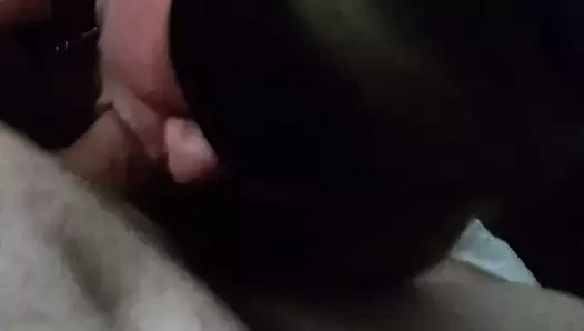 Seks köle oral seks