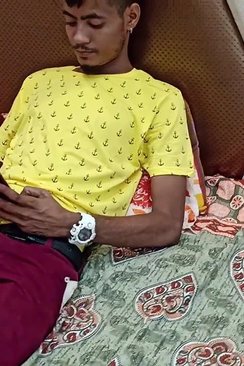 Hintli kadın net bangla konuşmalı gerçek ev yapımı seks