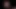 Nikki club 3d animasyon - öpüşme mastürbasyonu, vibratör sıkı amcık, sansürsüz hentai'de fışkırtıyor