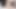 Genç Dylan ateşli orta yaşlı seksi kadın Amber ile ateşli eğlence (bölüm-1)