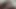 Karma rx gösterileri kapalı ona dev memeler ve kahrolası becerileri
