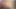 Genç esmer ile tutkulu yatak odası seksi