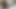 Tad Pole çarpıcı porno yıldızı Asteria Jade'in içine boşalıyor