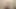 Ateşli dövmeli hatun çürütüyor rae erotik yoga soyunuyor ve mastürbasyon yapıyor