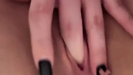 Adrianna Savu's spectacular titties and donk pray for a rail - kinkiest sex!