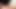 Muhteşem erika mikami yağlanmış seksi seviyor