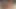 Orta yaşlı seksi yaramaz sarışın ev hanımı Andi Avalon vahşi üçlü grup sekste iki büyük fışkırtıyor