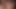 Amatör orta yaşlı seksi kadın yarak ve taşak emiyor