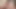 Part 1 "One year is the limit for being chaste" Risa (29), a beautiful busty wife who married a weak man in a hurry, wanted to return to her life after having sex and asked for a raw!