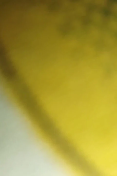 İşe Gitmeden Önce Kız Arkadaşımı Siktim Kesilmemiş Gerçek Video Kullanımı Kulaklıklar.