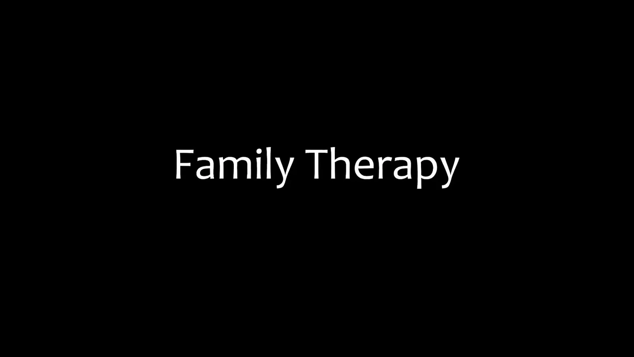 Exclusive: Secret Deal With Asian Step Sister Lulu Chu Family Therapy Alex Adams Blowjob Pov Doggy Style Big Cock American Hd Porn (4K Ultra) - California Special
