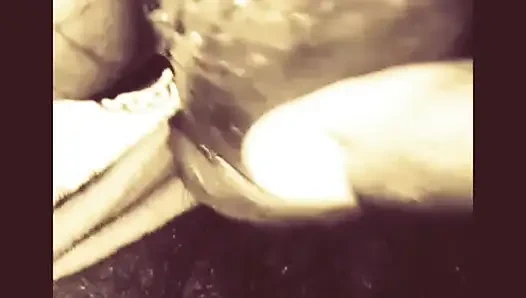Hintli seks videosu Hintli ateşli boudi büyük kitaplar