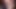 mmd r18  Kizuna AI & Mirai Akari FUCK Me sex dance ahegao ntr fuck hard dildo 3d hentai