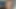 Virgin India üvey kız kardeş Xvideo'da zevkle inledi.