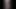 Mart 2023 26. gün sfm & blender porno derlemesi