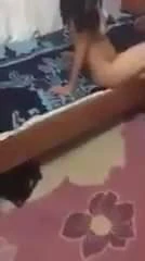 Bana zimba gibi basabilecek sert erkekler var mi