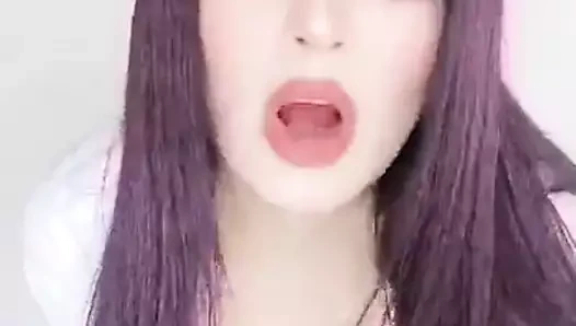 Vp02 - leslie moscoso 113tvv