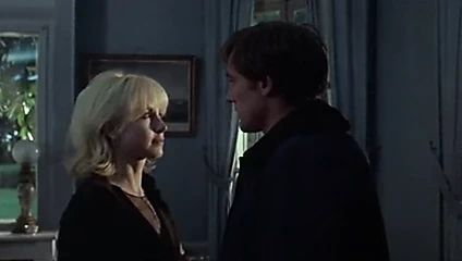 Gerard depardieu film metresi 1975