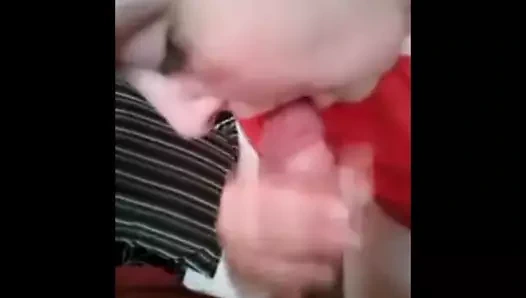 oral seks bebeğim 10