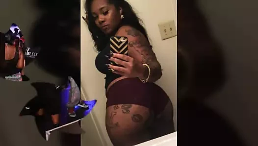 Bir meyve suyu fırtınası hikayesi