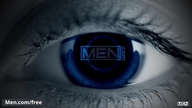 Men.com - yaz hummer - fragman önizlemesi