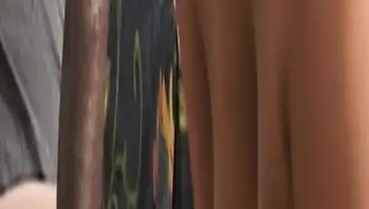 Kentsel sıcak: amatör vol. 10 - bölüm 3