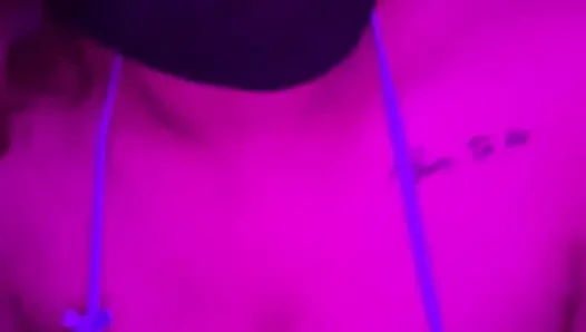 Lola-bunny-Arap videosu