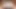 Cassanda köydeki seksi karanlık elf 3 boyutlu hentai - özel dil yalama oral seks hizmeti, üstte meme muamelesi bakış açısı yarakla azdırıyor