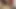 Chubby grandparents fuck chocolate neighbor